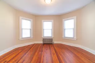 413 Chestnut St, New Britain, CT 06051 - Photo 34