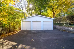 413 Chestnut St, New Britain, CT 06051 - Photo 10