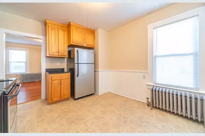 413 Chestnut Street, New Britain, CT 06051 - Photo 12