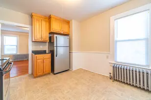 413 Chestnut St, New Britain, CT 06051 - Photo 12