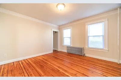 413 Chestnut Street, New Britain, CT 06051 - Photo 18