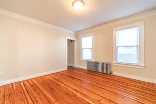 413 Chestnut St, New Britain, CT 06051 - Photo 18