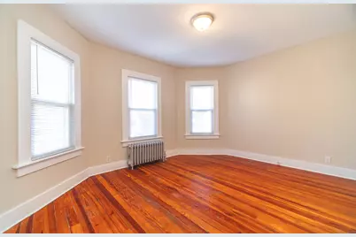 413 Chestnut Street, New Britain, CT 06051 - Photo 32