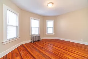 413 Chestnut St, New Britain, CT 06051 - Photo 32