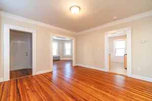 413 Chestnut St, New Britain, CT 06051 - Photo 16