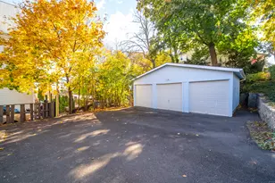 413 Chestnut St, New Britain, CT 06051 - Photo 8