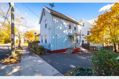 413 Chestnut Street, New Britain, CT 06051 - Photo 6