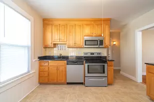 413 Chestnut St, New Britain, CT 06051 - Photo 14