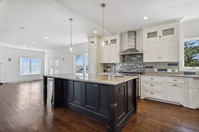 35 5th Avenue, Stratford, CT 06615 - Photo 8