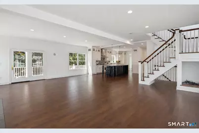 35 5th Avenue, Stratford, CT 06615 - Photo 12