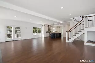 35 5th Ave, Stratford, CT 06615 - Photo 12