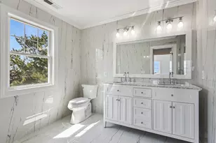 35 5th Ave, Stratford, CT 06615 - Photo 18