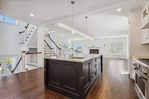 35 5th Ave, Stratford, CT 06615 - Photo 6