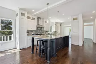 35 5th Ave, Stratford, CT 06615 - Photo 4