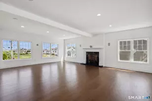 35 5th Ave, Stratford, CT 06615 - Photo 10