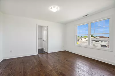 35 5th Avenue, Stratford, CT 06615 - Photo 22