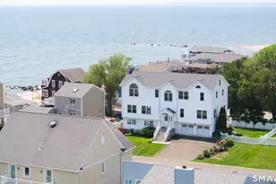 35 5th Ave, Stratford, CT 06615 - Photo 34