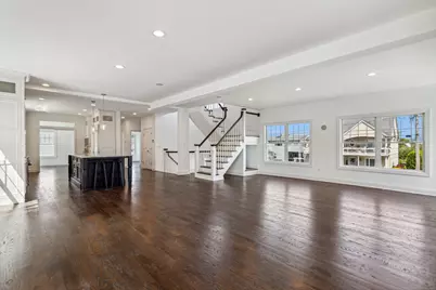 35 5th Avenue, Stratford, CT 06615 - Photo 12