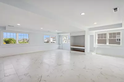 35 5th Avenue, Stratford, CT 06615 - Photo 28