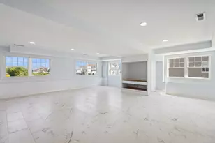 35 5th Ave, Stratford, CT 06615 - Photo 28