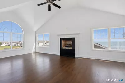 35 5th Avenue, Stratford, CT 06615 - Photo 18