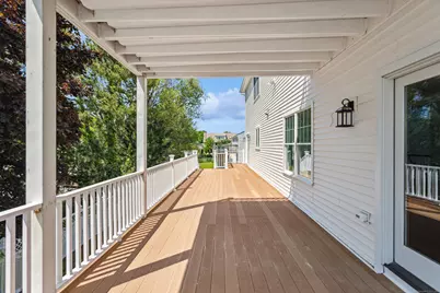 35 5th Avenue, Stratford, CT 06615 - Photo 30