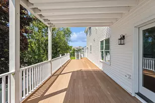 35 5th Ave, Stratford, CT 06615 - Photo 30