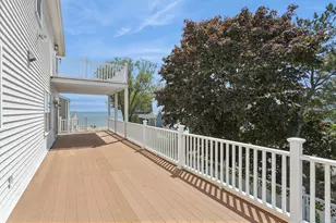 35 5th Ave, Stratford, CT 06615 - Photo 16