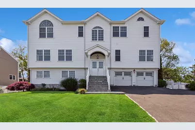35 5th Avenue, Stratford, CT 06615 - Photo 4