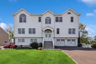 35 5th Ave, Stratford, CT 06615 - Photo 4
