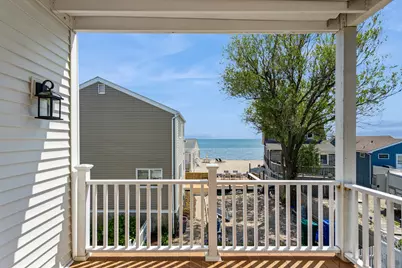 35 5th Avenue, Stratford, CT 06615 - Photo 32