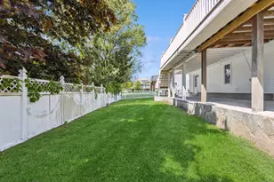 35 5th Ave, Stratford, CT 06615 - Photo 32
