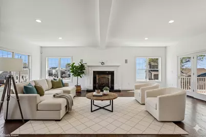 35 5th Avenue, Stratford, CT 06615 - Photo 10