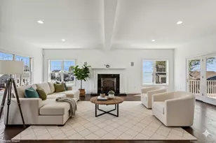 35 5th Ave, Stratford, CT 06615 - Photo 10