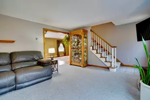 85 Bailey Woods Rd, Brooklyn, CT 06234 - Photo 14