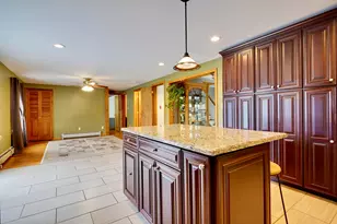 85 Bailey Woods Rd, Brooklyn, CT 06234 - Photo 6