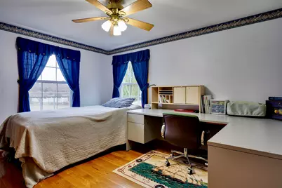 85 Bailey Woods Road, Brooklyn, CT 06234 - Photo 12