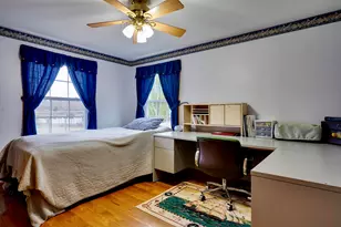 85 Bailey Woods Rd, Brooklyn, CT 06234 - Photo 12