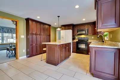 85 Bailey Woods Road, Brooklyn, CT 06234 - Photo 4