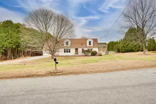 85 Bailey Woods Rd, Brooklyn, CT 06234 - Photo 2