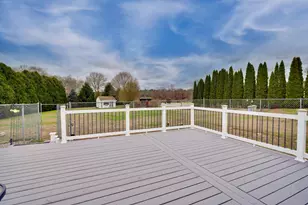 85 Bailey Woods Rd, Brooklyn, CT 06234 - Photo 30