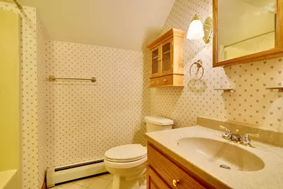 85 Bailey Woods Road, Brooklyn, CT 06234 - Photo 18