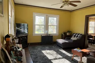 41 Prospect St, Canaan, CT 06018 - Photo 10