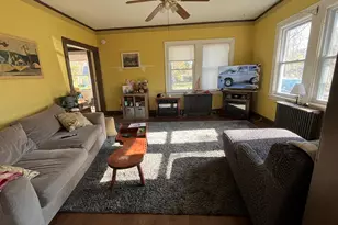 41 Prospect St, Canaan, CT 06018 - Photo 8