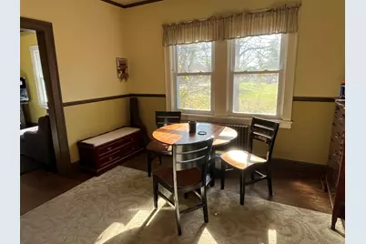 41 Prospect Street, Canaan, CT 06018 - Photo 6