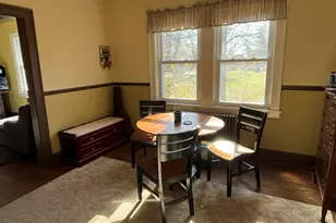 41 Prospect St, Canaan, CT 06018 - Photo 6