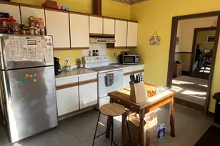 41 Prospect St, Canaan, CT 06018 - Photo 4