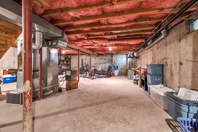 6 Lyndenwood Drive, Brookfield, CT 06804 - Photo 30