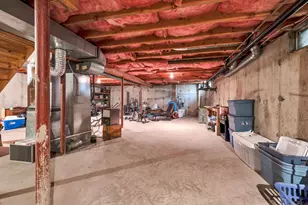 6 Lyndenwood Dr, Brookfield, CT 06804 - Photo 30