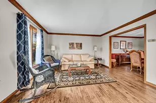 6 Lyndenwood Dr, Brookfield, CT 06804 - Photo 18